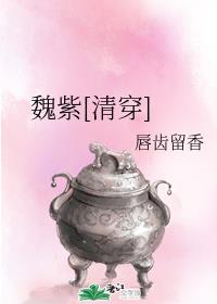 异形契约 下载
