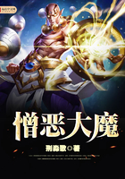 加特林舞蹈