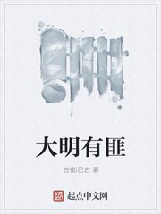 俄罗斯老太老肥熟