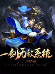 推荐几个网站你们懂得