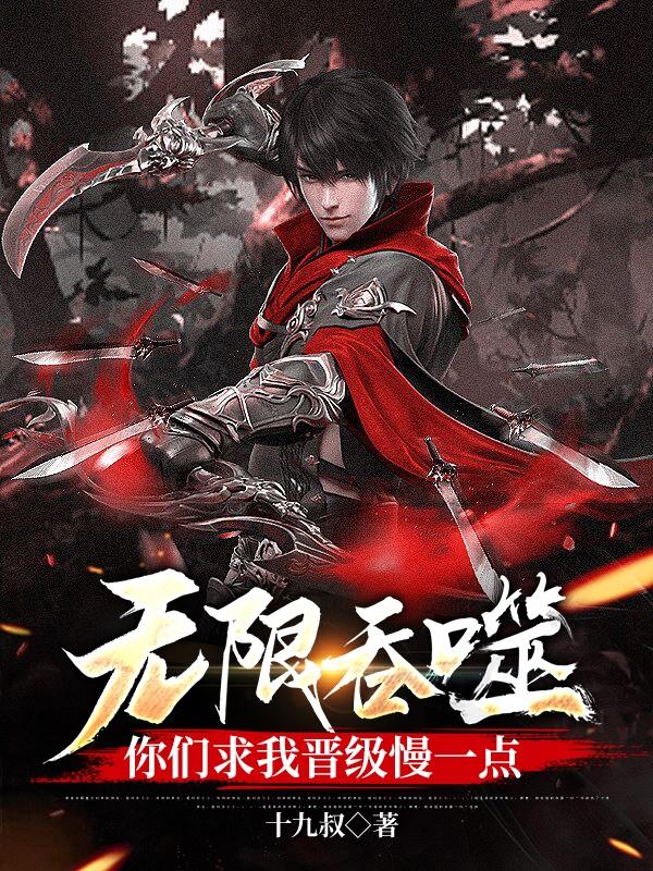 男模peter lee鲁的视频