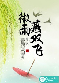 亚洲图片色