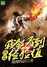 k8电影经典电影