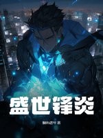 日产一卡2卡三卡乱码在线下载