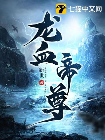 斗魂卫之玄月奇缘