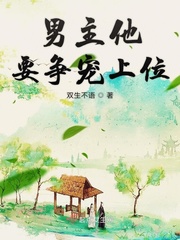 榴莲视频旧版本