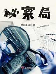 亚洲线路二四怀论坛