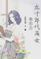 fuliyingyuan