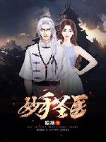 汽车时速测试在线