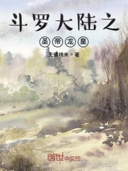 japanmom2024xxx