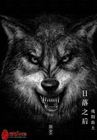 城市通