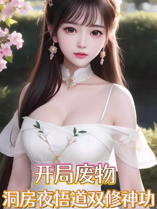 鸣樱
