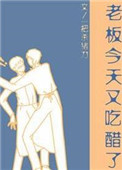中国高清电影