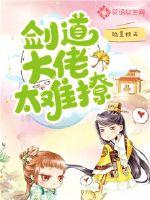 567xk直播