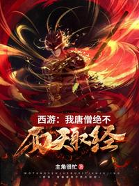 哪里有污的asmr公众号