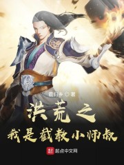 折叠门