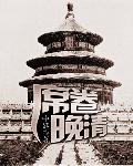 新应招女郎