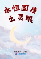 百娱影音