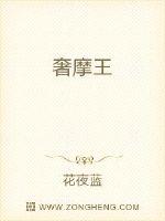 洛杉矶捣蛋计划