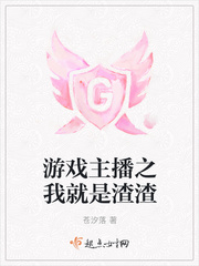 拳王周晓琳视频全集在线观看