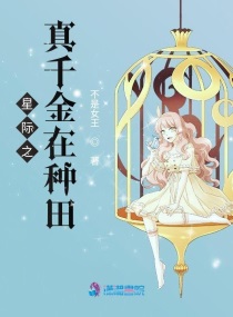 最好免费高清视频观看韩国