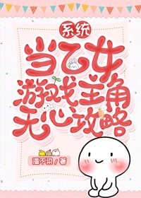 渔夫床满艳史bd高清在线直播