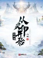 91论坛最新网址