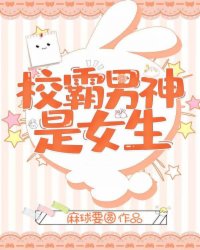 国产一级高清视频免费看
