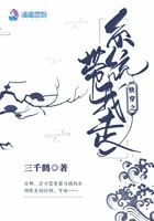 年代h