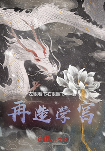 69视频福利一区二区三区