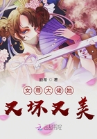 湿气重的人喝红茶还是绿茶