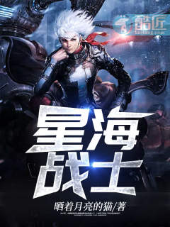 日产精品一卡2卡三卡四卡二卡