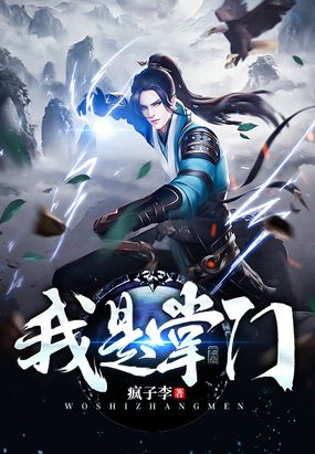 天天夜夜久久