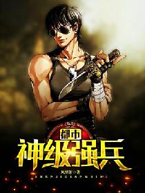 黄瓜视频黄