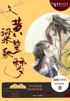 祥仔大片560yy免费