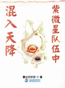 青苹果影院4138