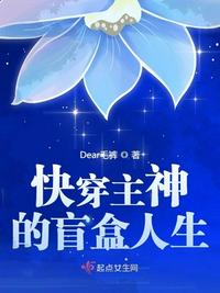 周星驰电影免费视频