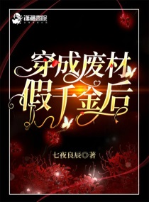 台湾电影网