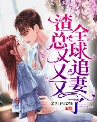 sp85cm浮力