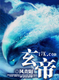 yy480影视大全播放器