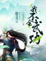 bbb655最新地址