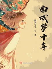 灵歌百篇