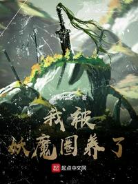 久石全部小说