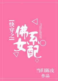 木苏里小说集