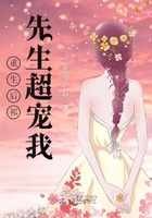 小燕文学网