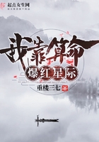 美女131高清图片大全