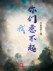 谁有1024的地址给一下