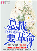 功夫厨师