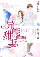 神马第九电影院主页