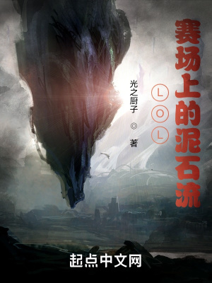 xboxone免费看电影